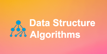 Data Structure Algorithms Training